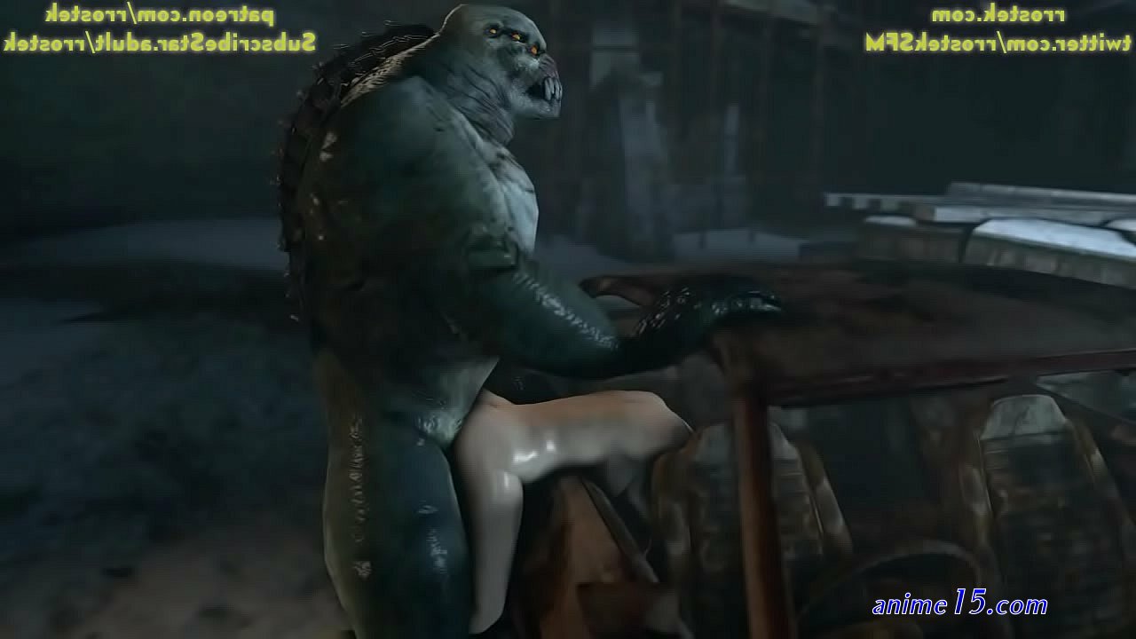 free anime facehugger cuminflation porn