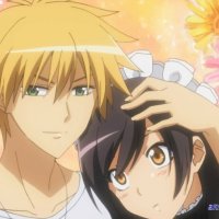 animer sama