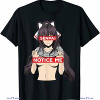 anme turkey girl sexy eat me