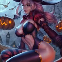 realistic sexy anime girls