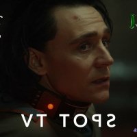 loki episode 1 vf
