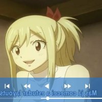 baixar anime