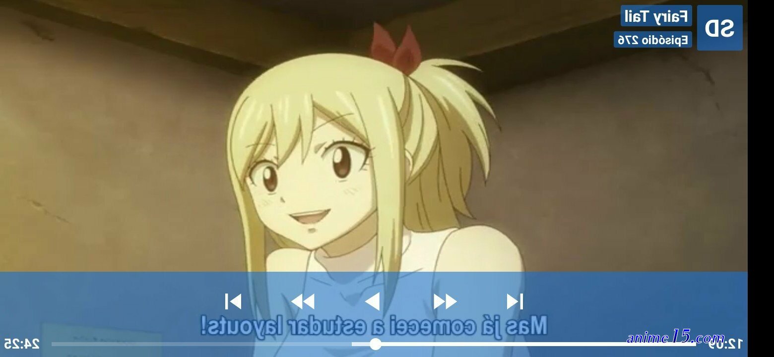 baixar anime