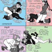 anasheya futa on male comics full