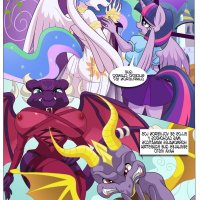 smallbizbigdreams.com web porn comics de animales en celo porno