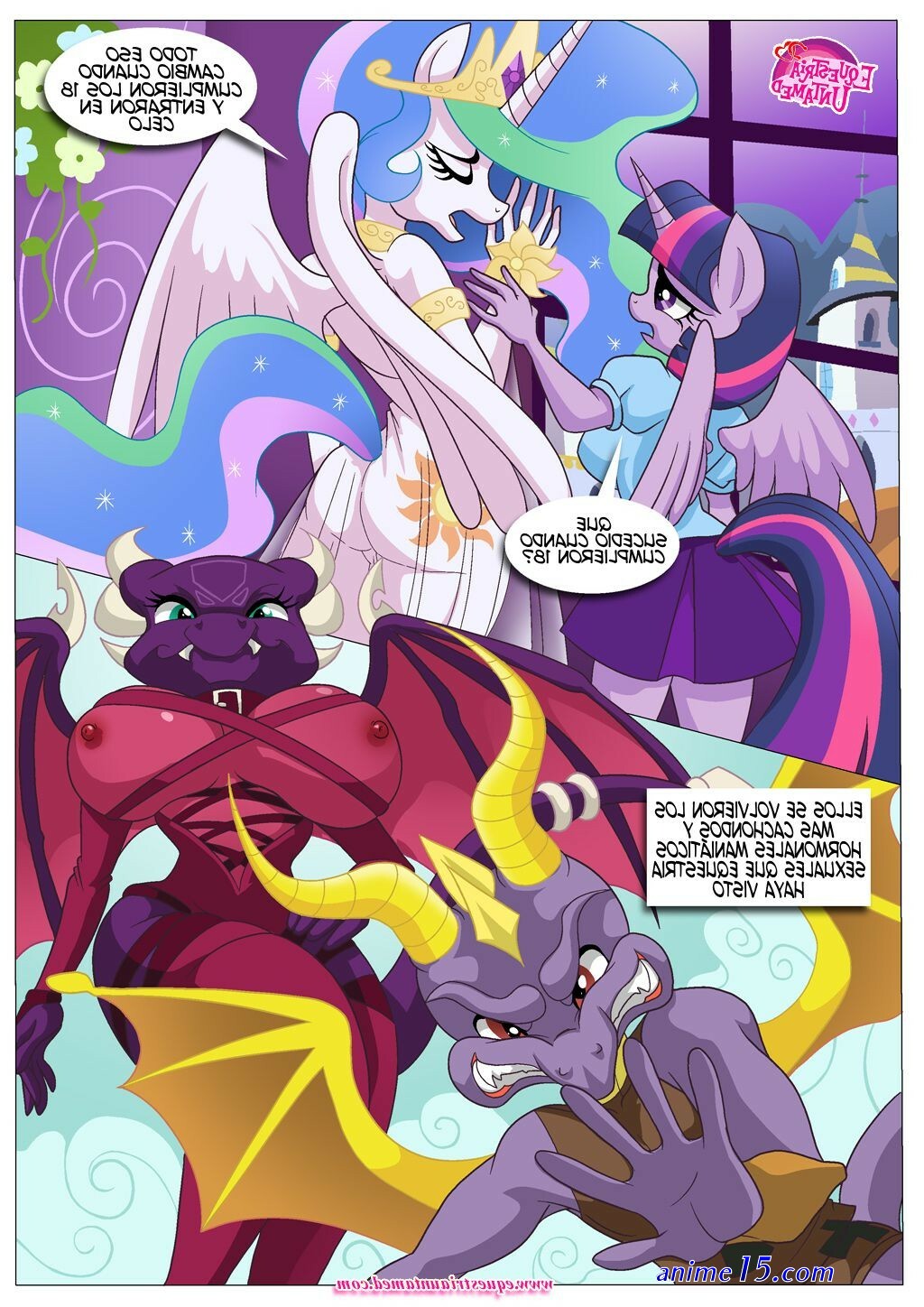 smallbizbigdreams.com web porn comics de animales en celo porno