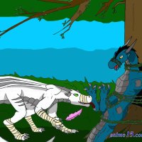 smallbizbigdreams.com web porn comics de animales en celo porno