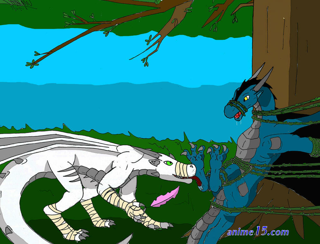 smallbizbigdreams.com web porn comics de animales en celo porno