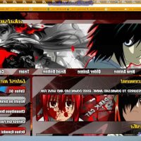 baixar anime