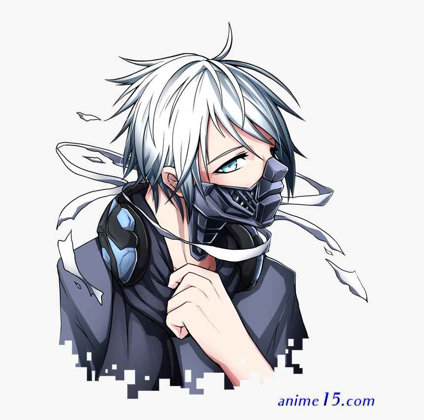 baixar anime
