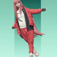 ryu to sobakasu no hime streaming