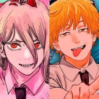 animer sama