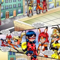 smallbizbigdreams.com web porn comics de animales en celo porno