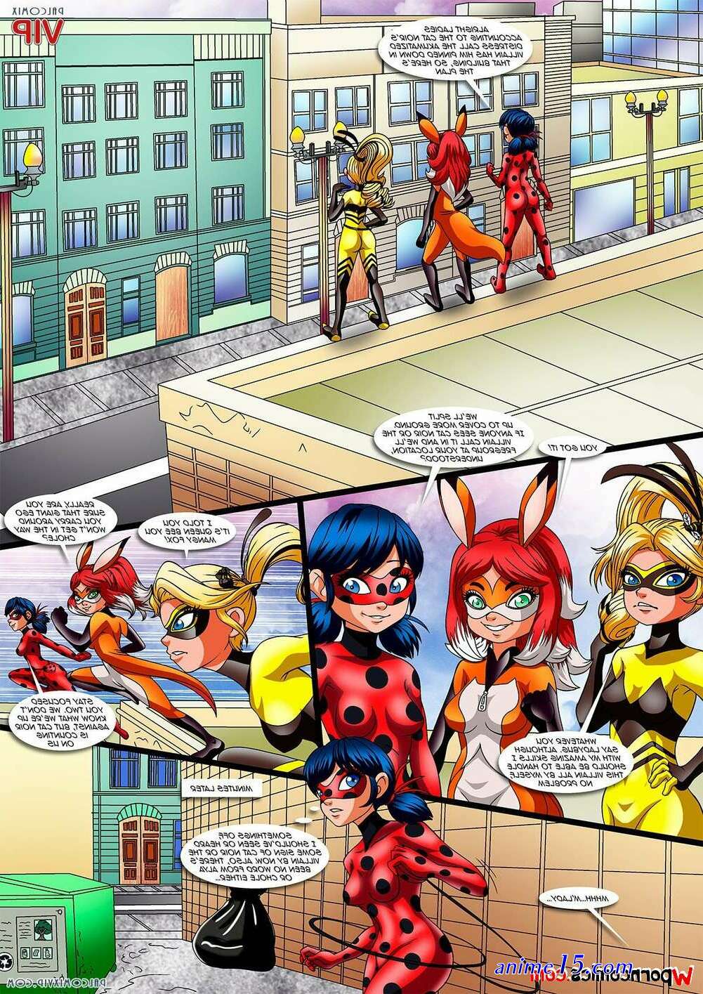 smallbizbigdreams.com web porn comics de animales en celo porno