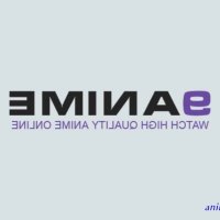 9 anime website