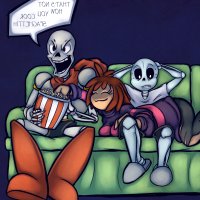 chara comics porno