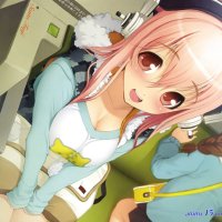 realistic sexy anime girls