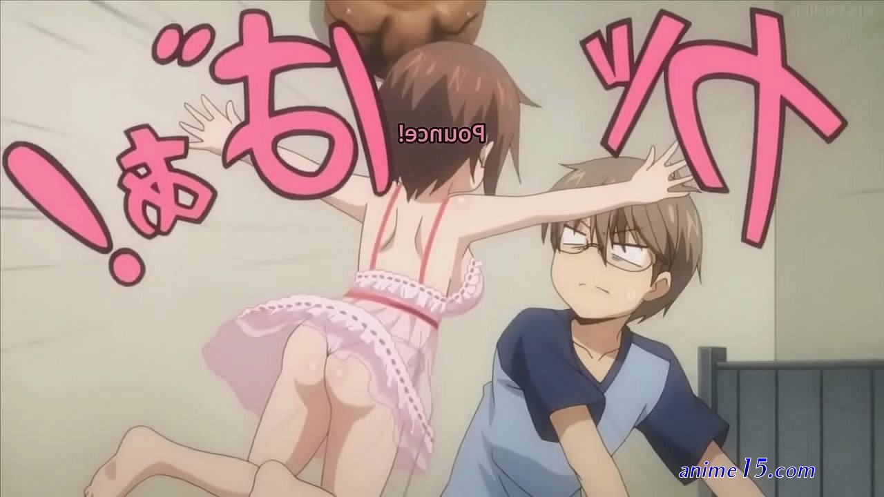 anime girl with hard nipples xvideos