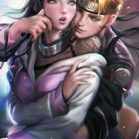 realistic sexy anime girls
