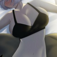 realistic sexy anime girls