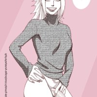 anasheya futa on male comics full