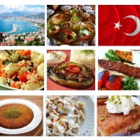 anme turkey girl sexy eat me