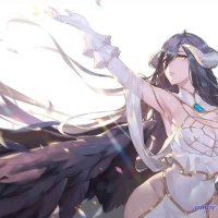 realistic sexy anime girls