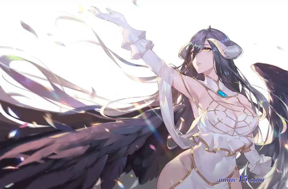 realistic sexy anime girls