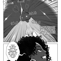 anasheya futa on male comics full