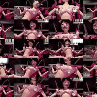 anime girl with hard nipples xvideos