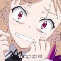 anime girl with hard nipples xvideos