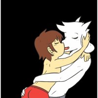 chara comics porno