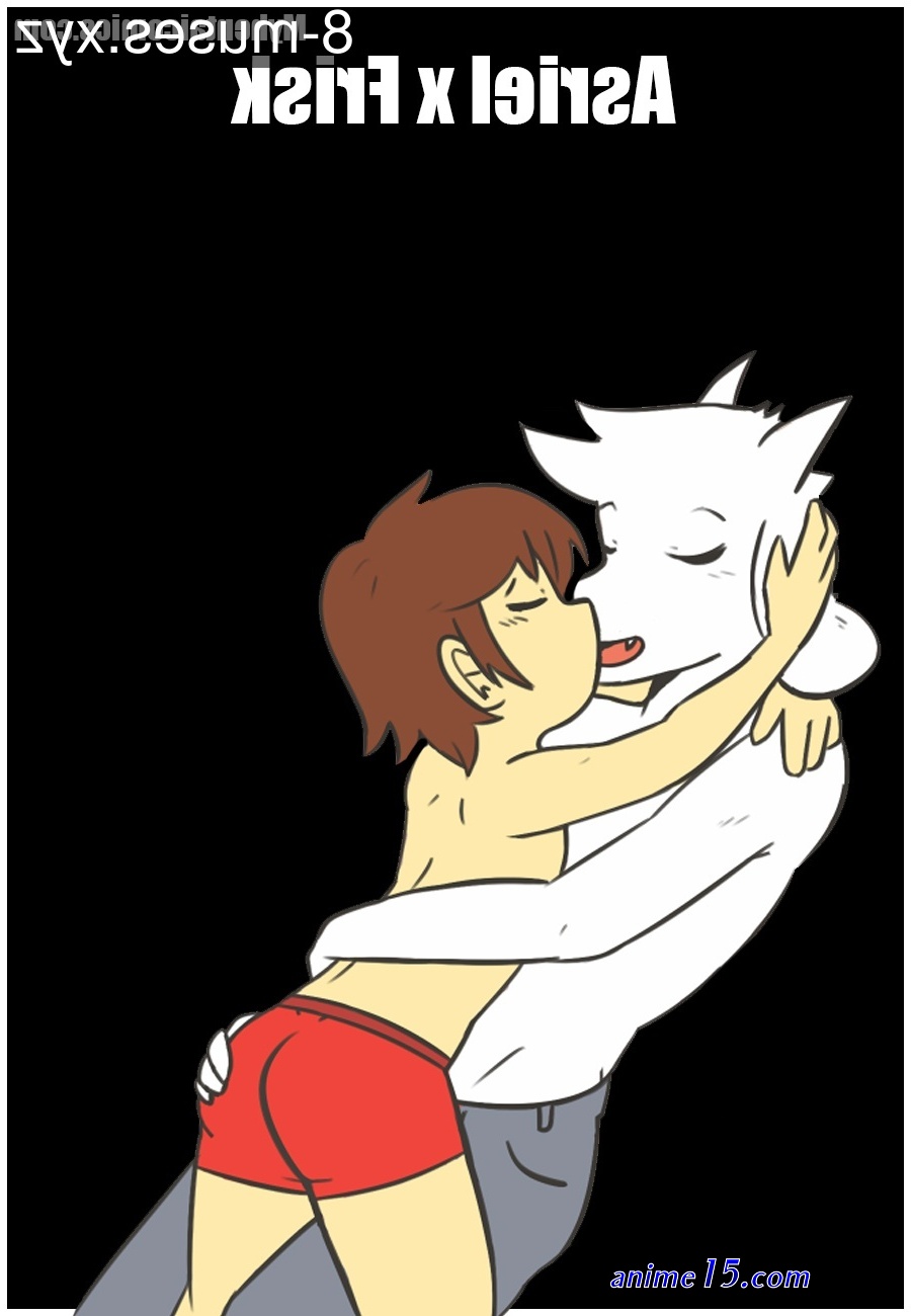 chara comics porno