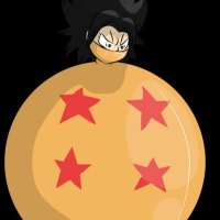 caulifla s pussy comics