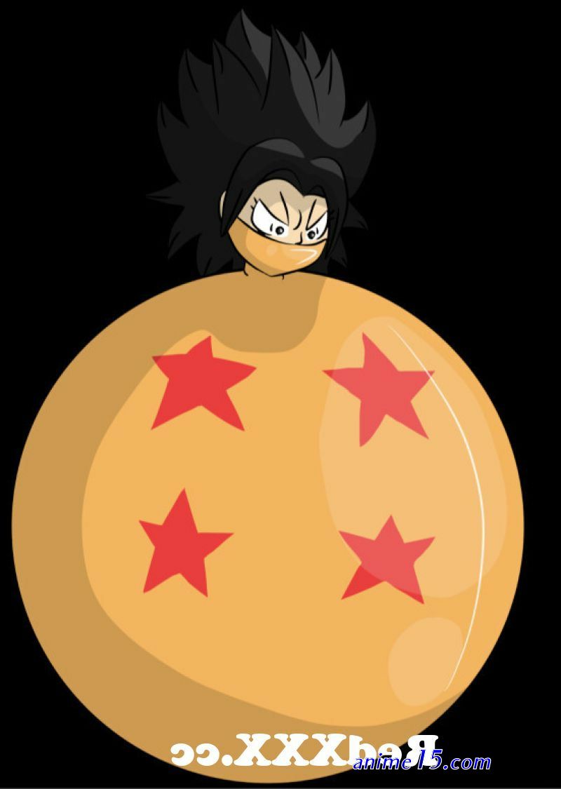caulifla s pussy comics
