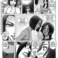 anasheya futa on male comics full