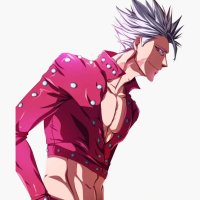 anime pussy tour