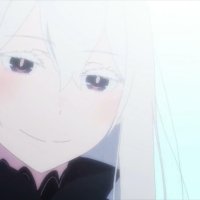 宅宅爱漫画调教女帝