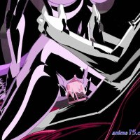 anime cow girl sex gif