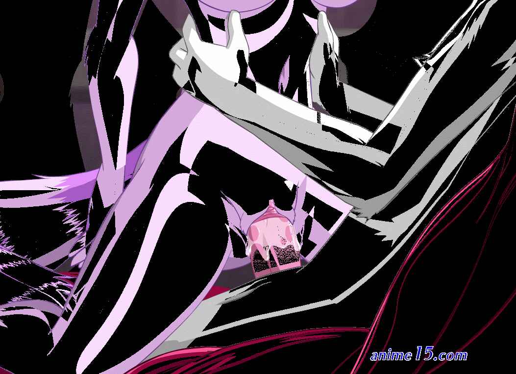 anime cow girl sex gif