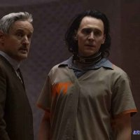 loki episode 1 vf