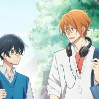 sasaki to miyano