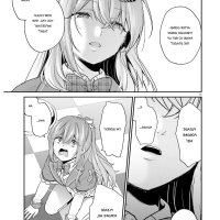 granshia mnaga read