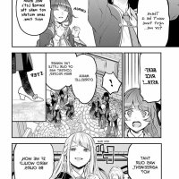 granshia mnaga read