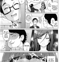 comics porno hentai