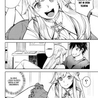 granshia mnaga read