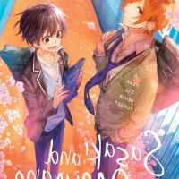 sasaki to miyano