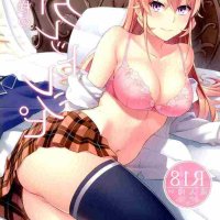 h本子同人