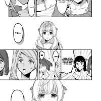 granshia mnaga read