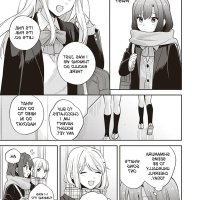 granshia mnaga read